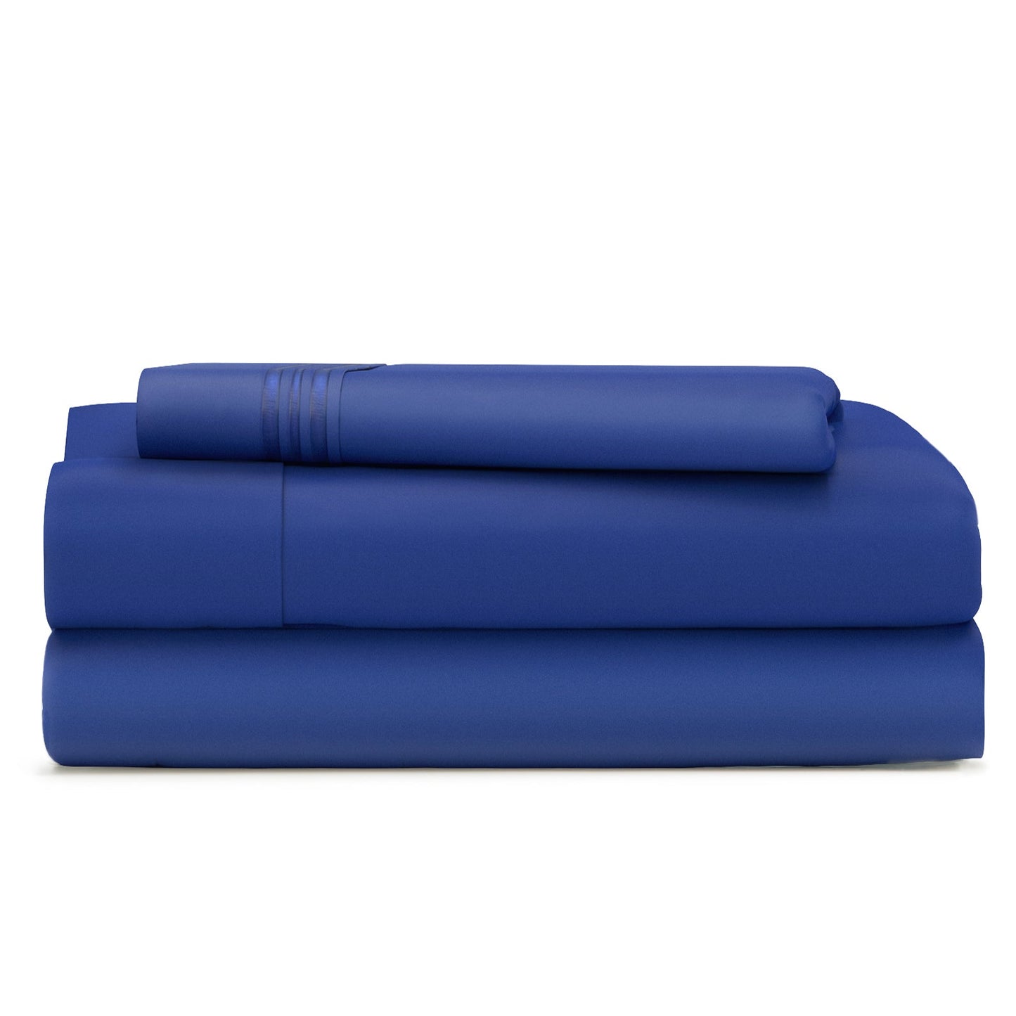 Clearance: Everyday Bed Sheets