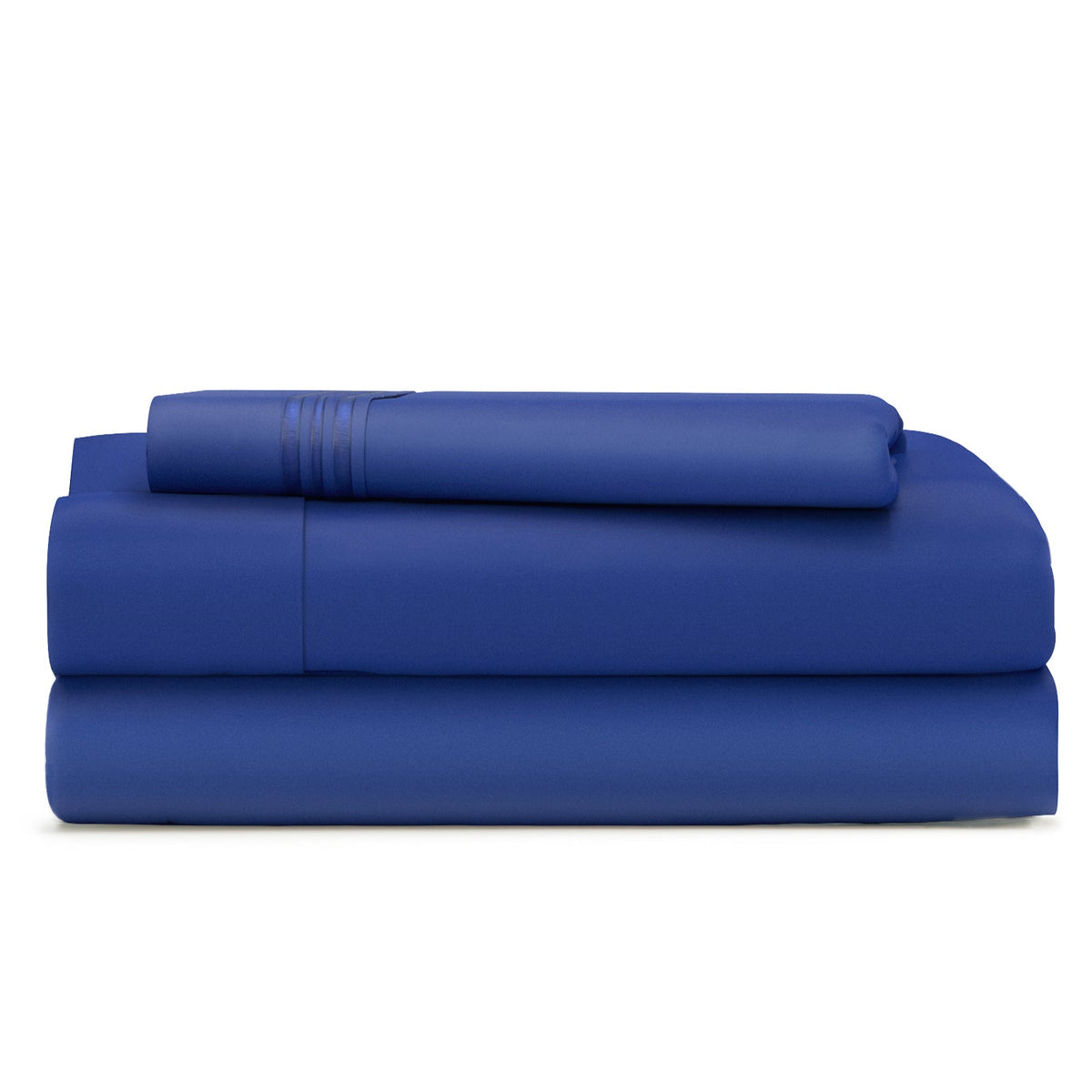 Clearance: Everyday Bed Sheets