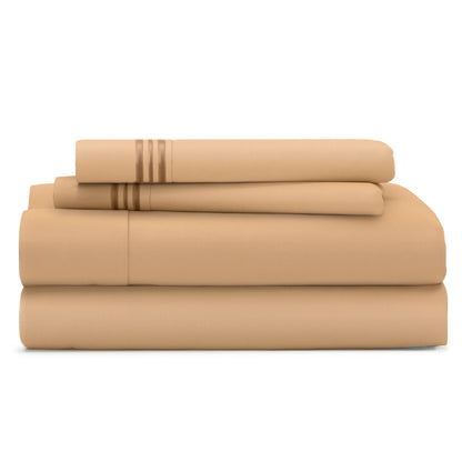 Clearance: Everyday Bed Sheets