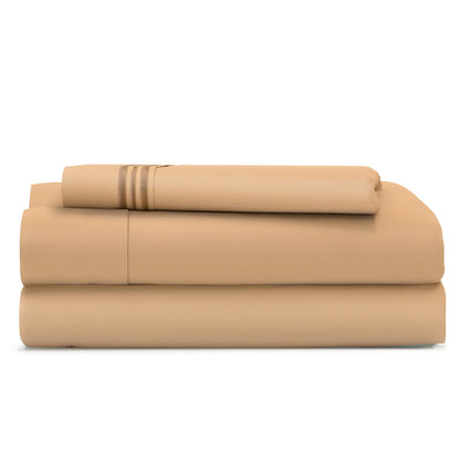 Clearance: Everyday Bed Sheets