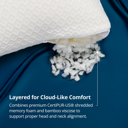 Luxury Pillow - Target New