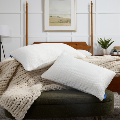 Luxury Pillow