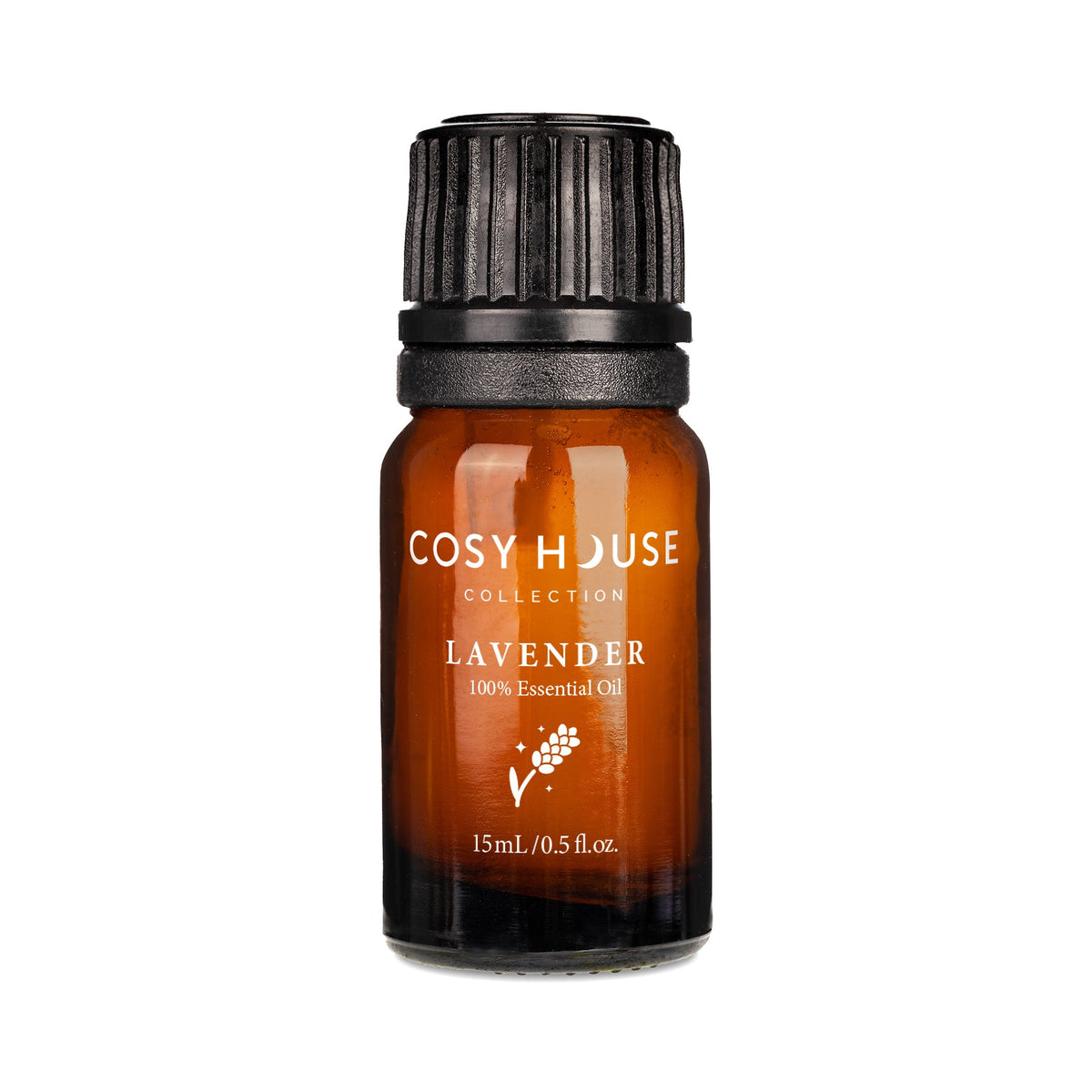 Essential Oils