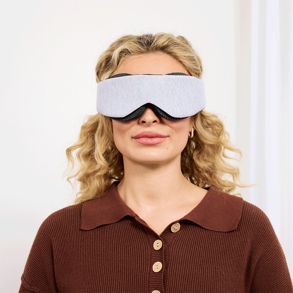 Sleep Mask
