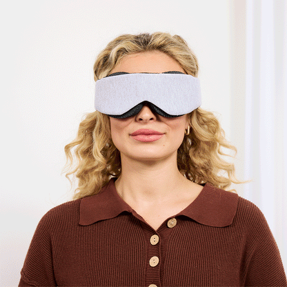 Sleep Mask