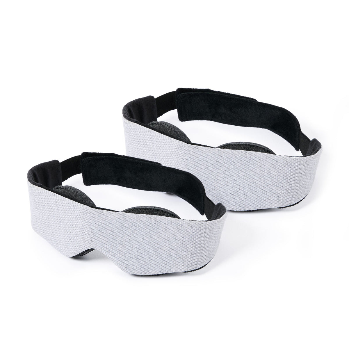 Sleep Mask