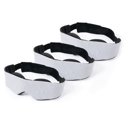Sleep Mask