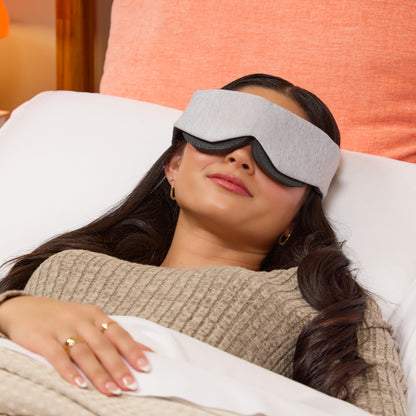 Sleep Mask