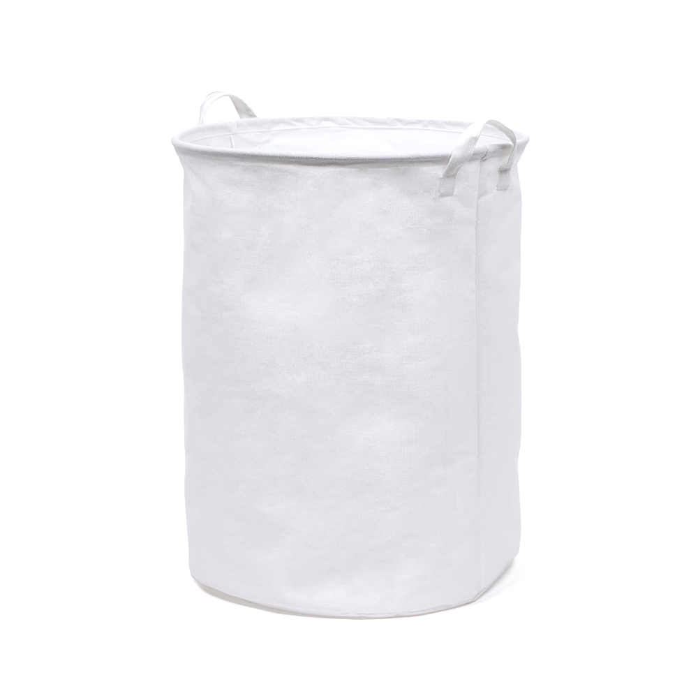 Laundry Hamper