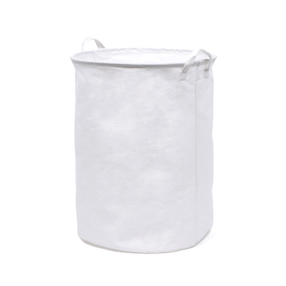 Laundry Hamper