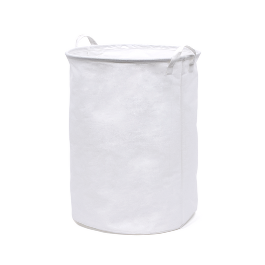 Laundry Hamper