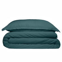 Dark Teal