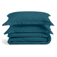 Dark Teal
