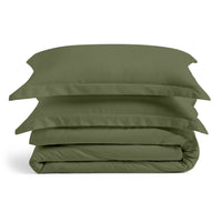 Sage Green