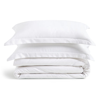 Luxury Duvet Cover Set