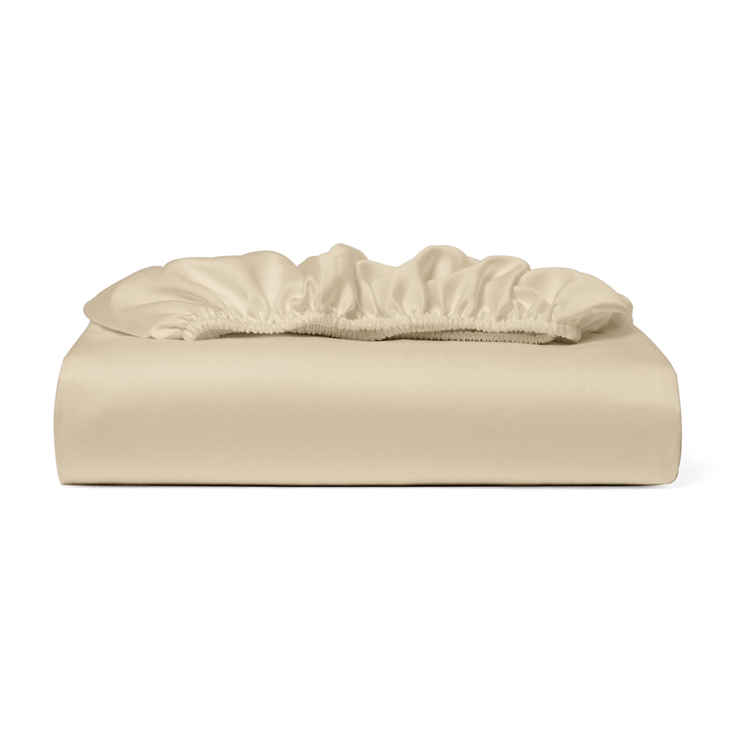 100% Bamboo Fitted Sheet - Target