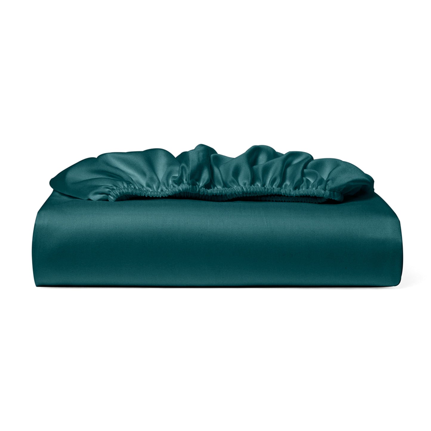 100% Bamboo Fitted Sheet - Target