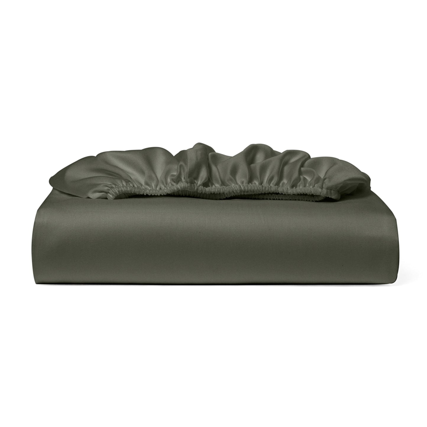100% Bamboo Fitted Sheet - Target
