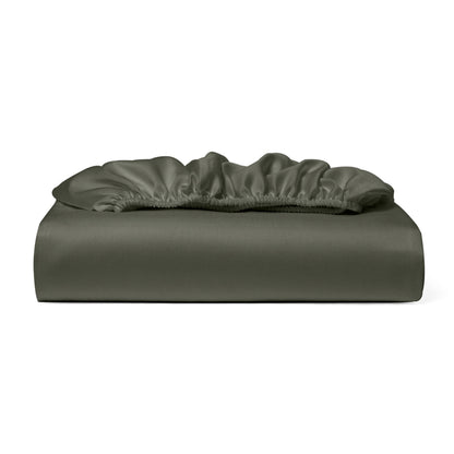 100% Bamboo Fitted Sheet - Target