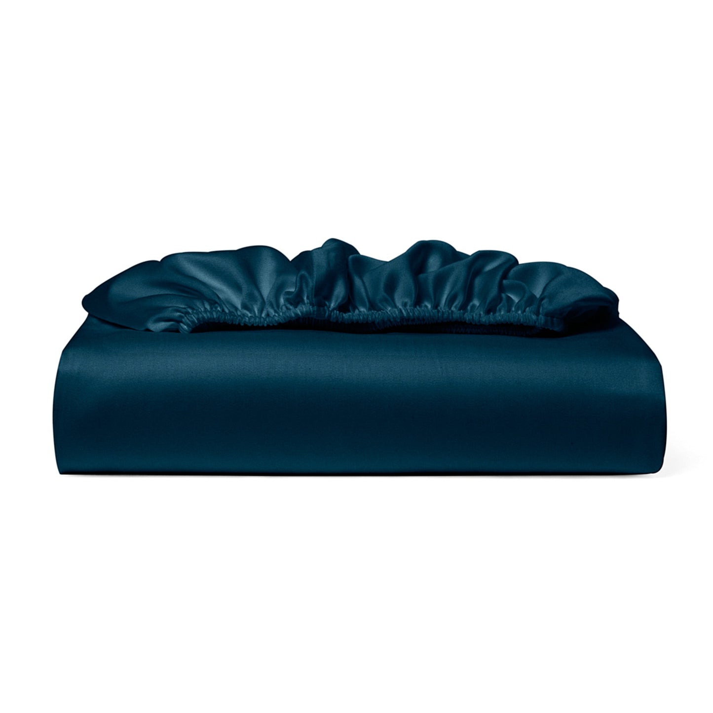 100% Bamboo Fitted Sheet - Target