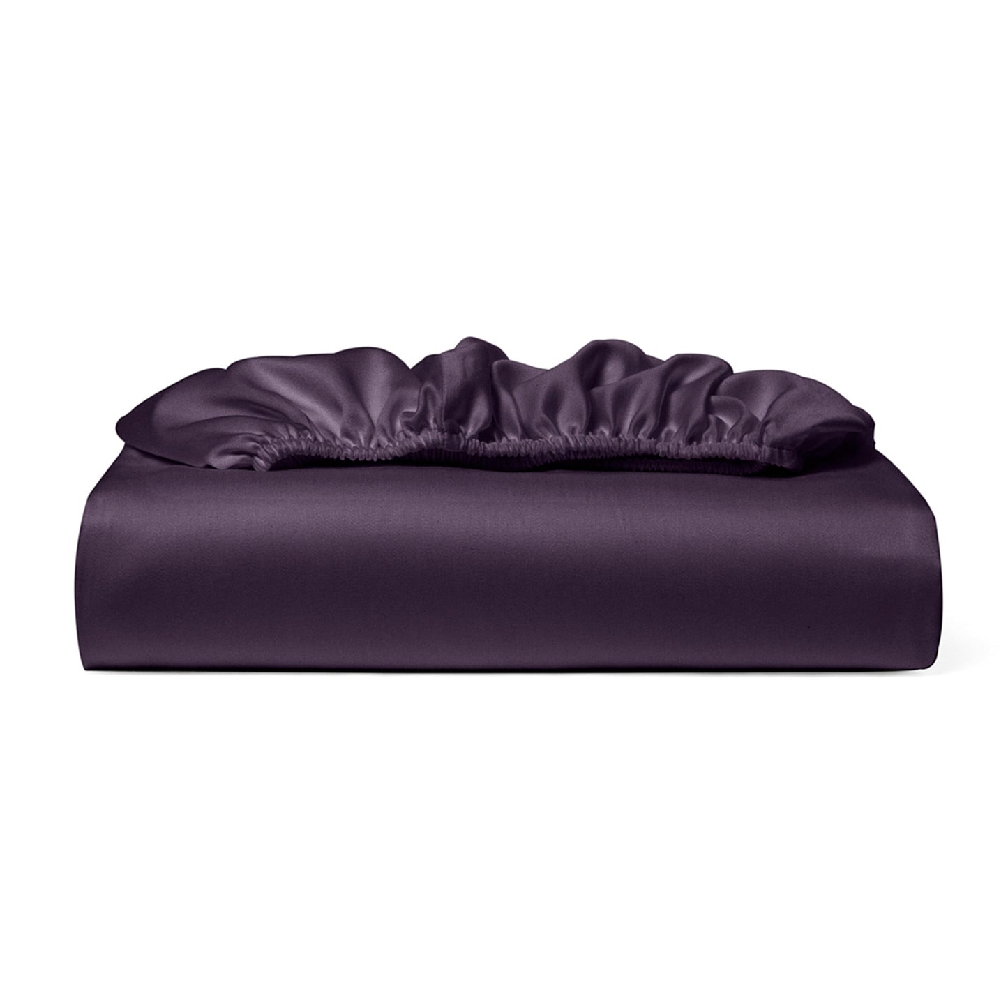 100% Bamboo Fitted Sheet - Target