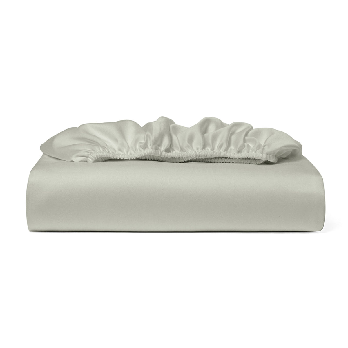 100% Bamboo Fitted Sheet - Target