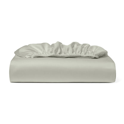 100% Bamboo Fitted Sheet - Target
