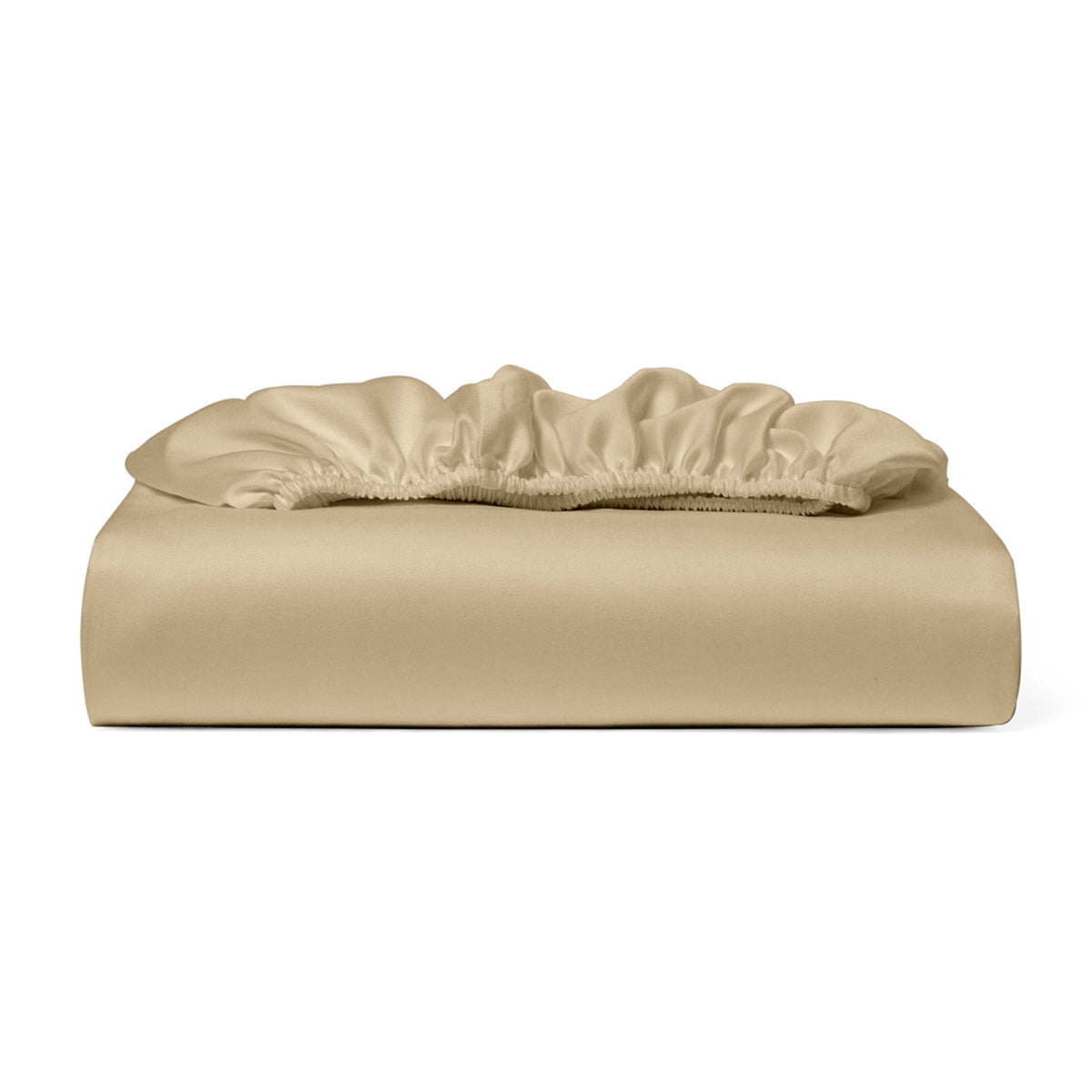 100% Bamboo Fitted Sheet - Target