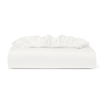 100% Bamboo Fitted Sheet - Target