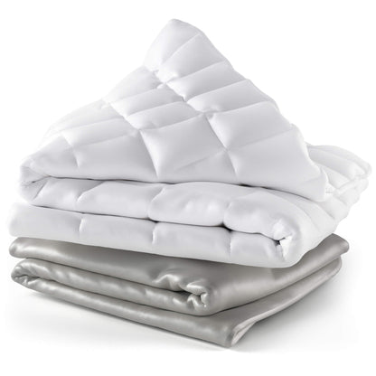 Clearance: Weighted Blanket