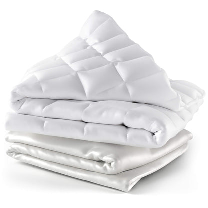 Clearance: Weighted Blanket