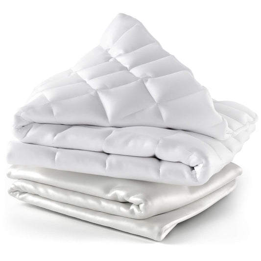 Clearance: Weighted Blanket