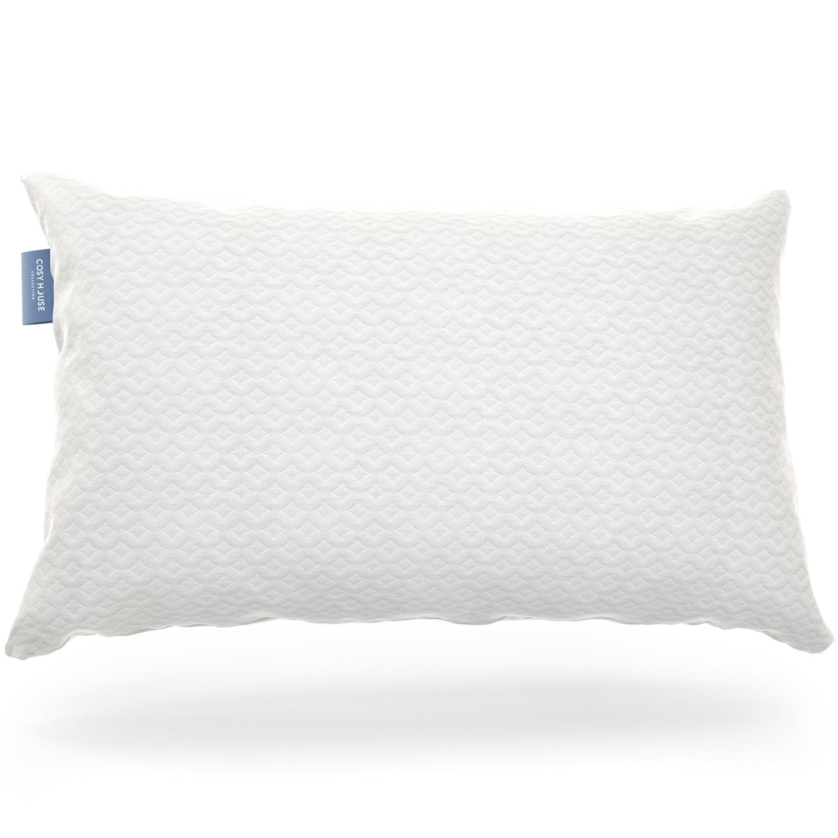 Luxury Pillow