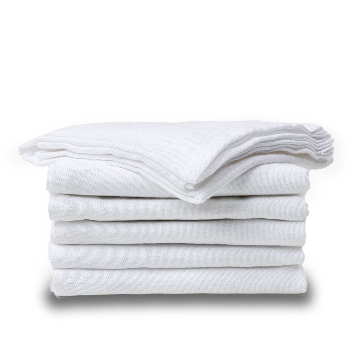Flour Sack Kitchen Towels