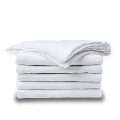 Flour Sack Kitchen Towels