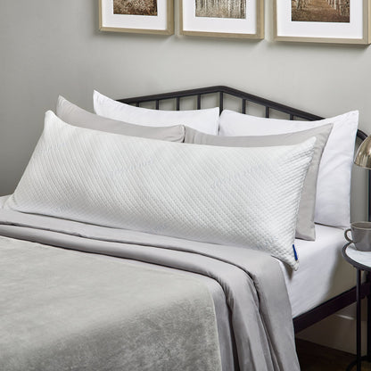 Luxury Body Pillow