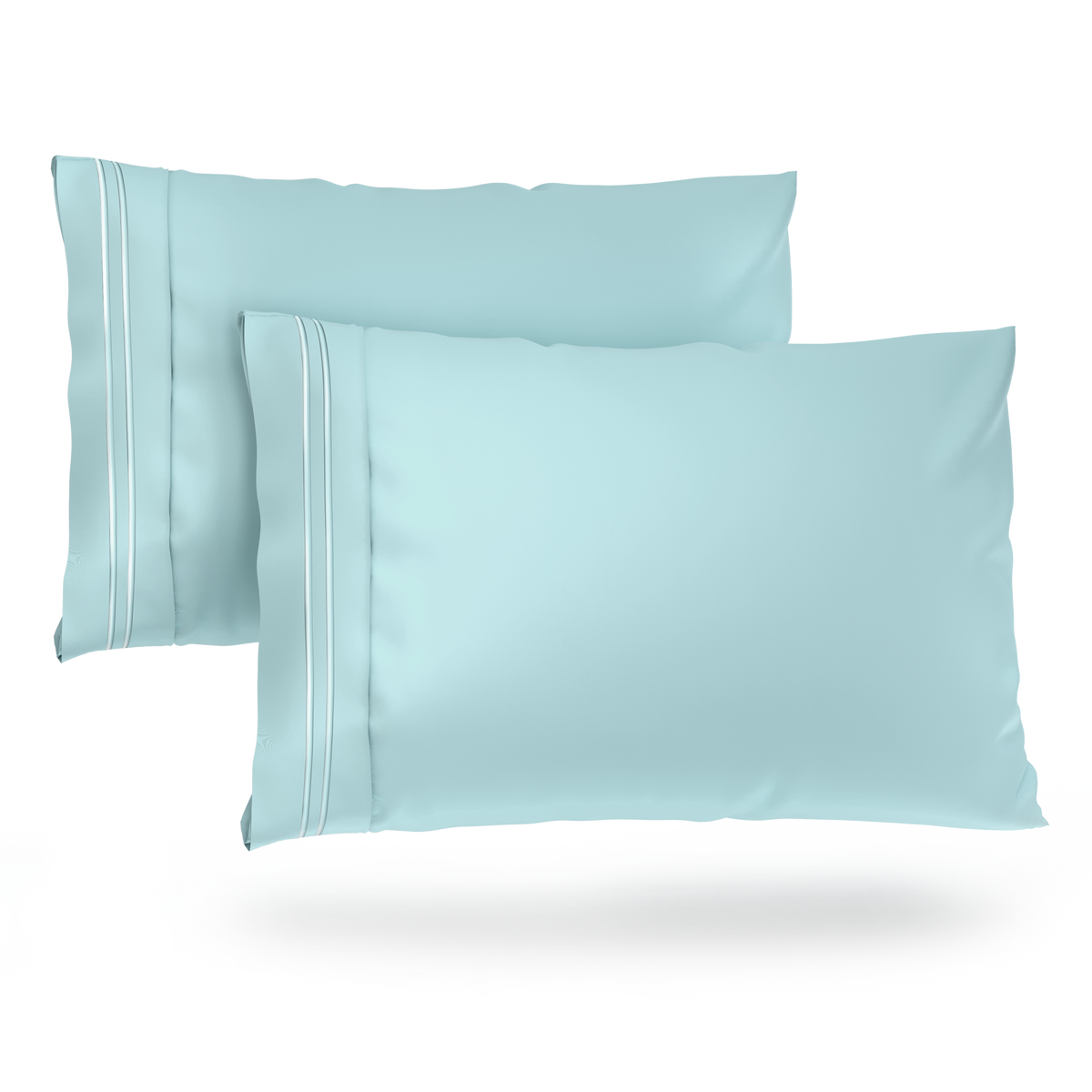 Clearance: Everyday Pillowcases