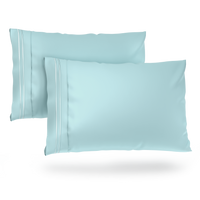 Baby Blue