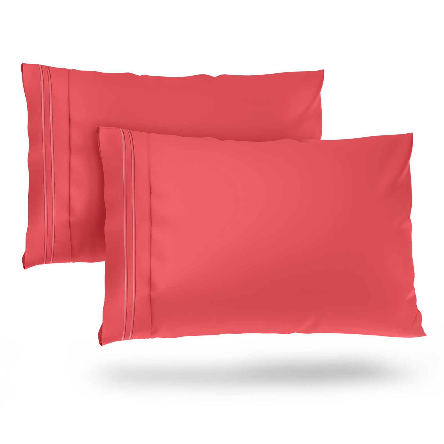 Clearance: Everyday Pillowcases