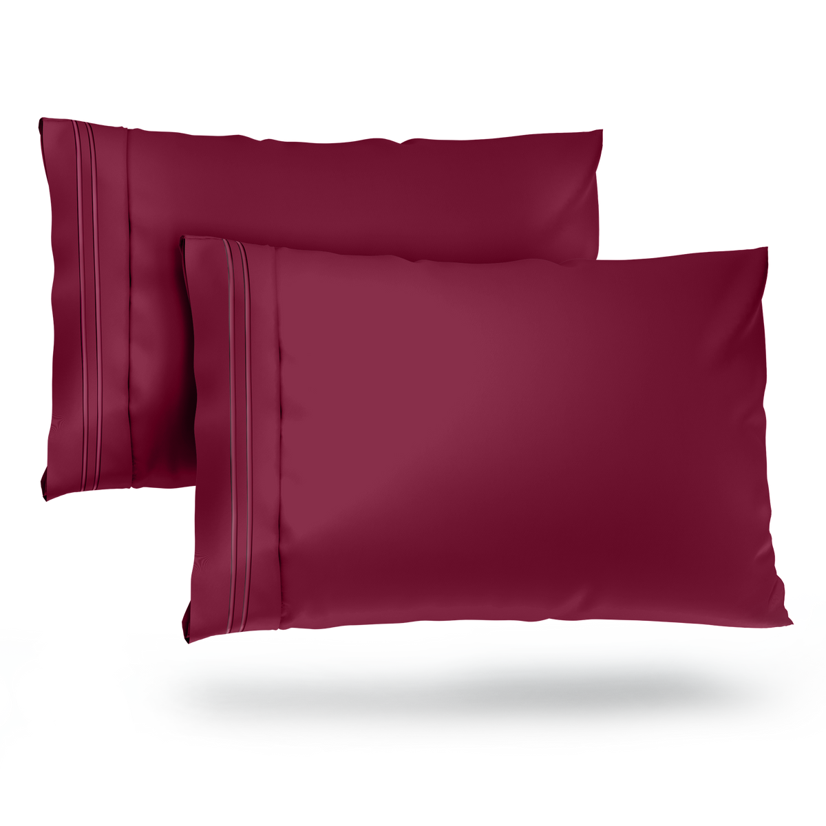 Clearance: Everyday Pillowcases