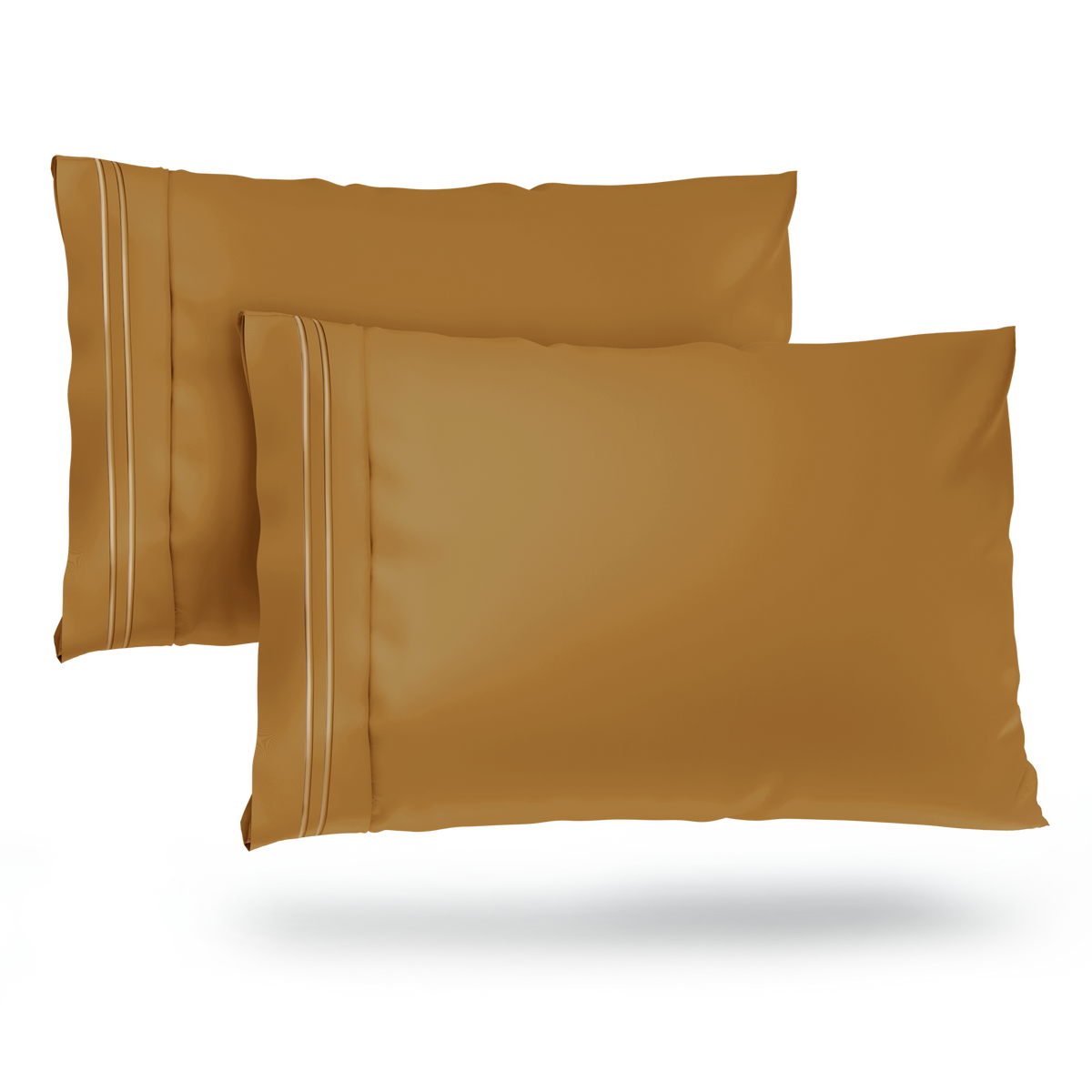 Clearance: Everyday Pillowcases