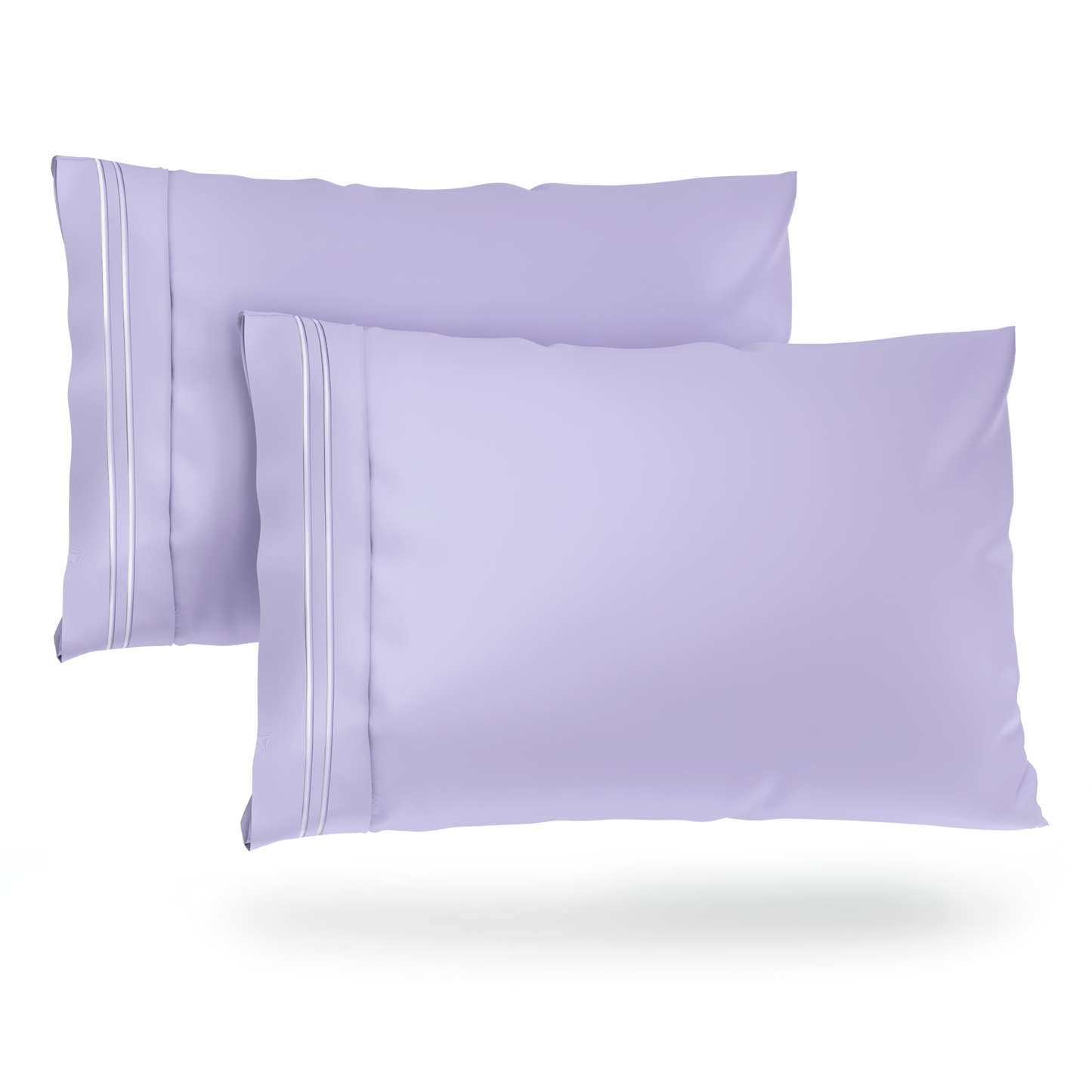 Clearance: Everyday Pillowcases