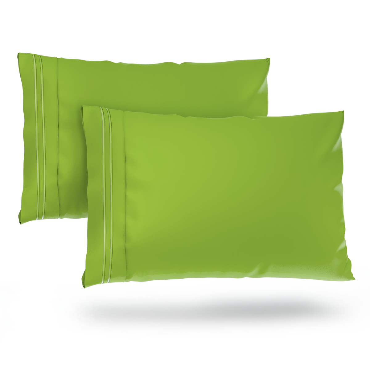 Clearance: Everyday Pillowcases