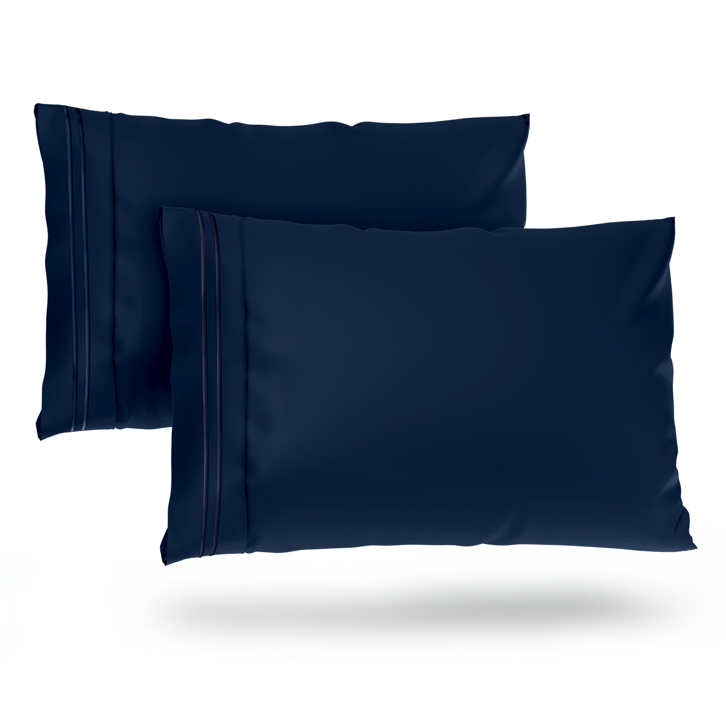 Clearance: Everyday Pillowcases