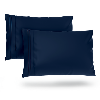 Clearance: Everyday Pillowcases