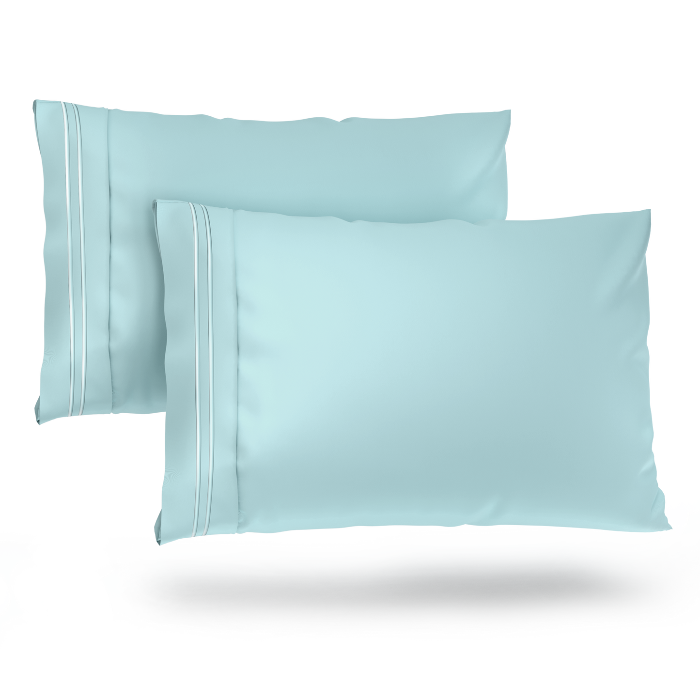 Clearance: Everyday Pillowcases