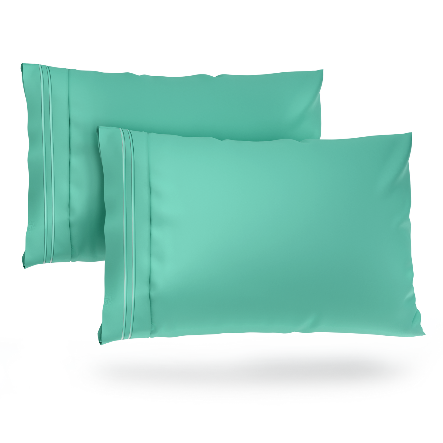 Clearance: Everyday Pillowcases