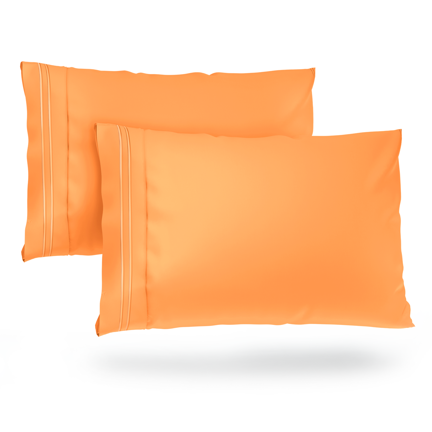 Clearance: Everyday Pillowcases