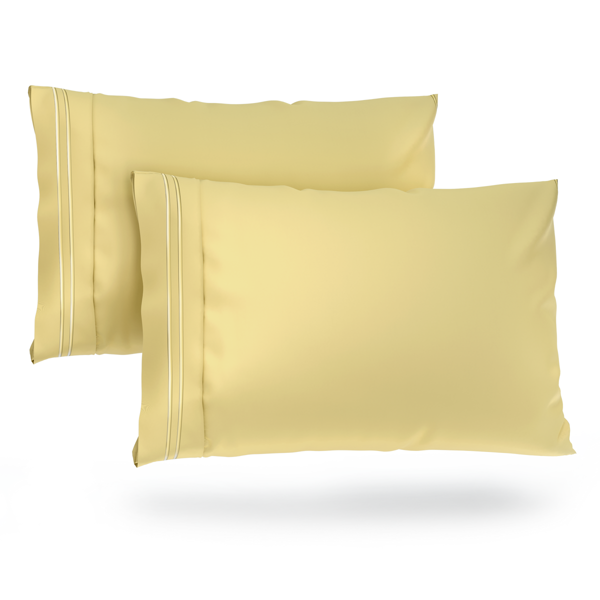 Clearance: Everyday Pillowcases