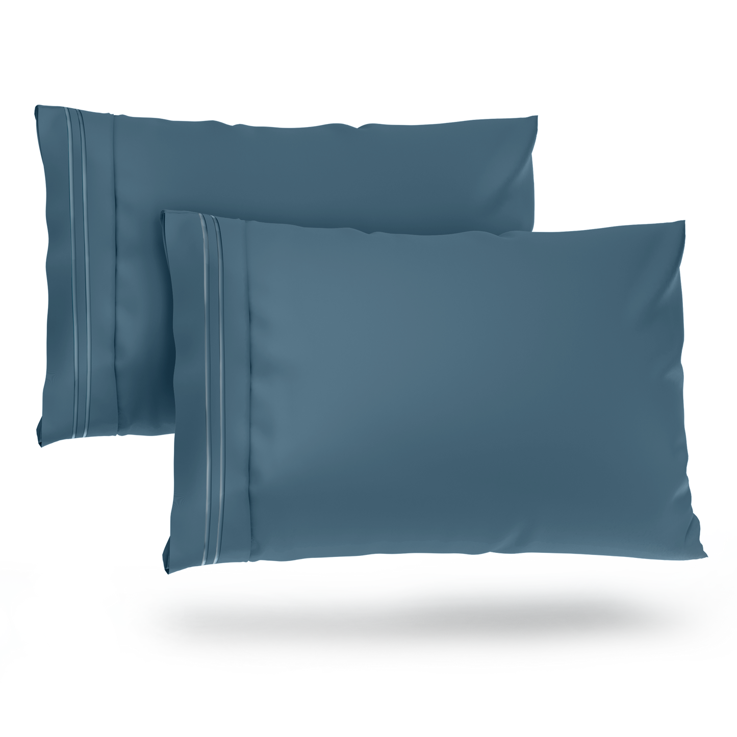 Clearance: Everyday Pillowcases